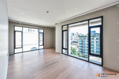 Condominio de 2 dormitorios en Bangkok, Tailandia № 188108 - foto 5