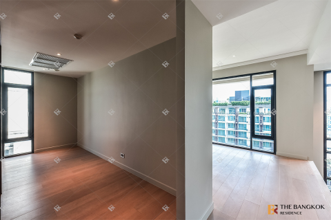 Condominio de 2 dormitorios en Bangkok, Tailandia № 188108 - foto 10