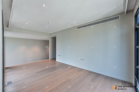 Condominio de 2 dormitorios en Bangkok, Tailandia № 188108 - foto 9