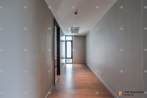 Condominio de 2 dormitorios en Bangkok, Tailandia № 188108 - foto 4