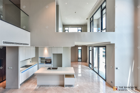 Condominio de 2 dormitorios en Bangkok, Tailandia № 188108 - foto 2