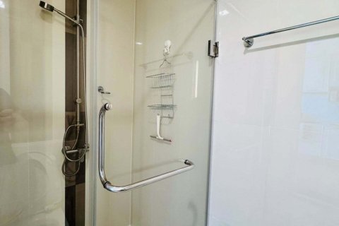 Estudio en el condominio en Khlong Toei, Bangkok, Tailandia № 153372 - foto 8