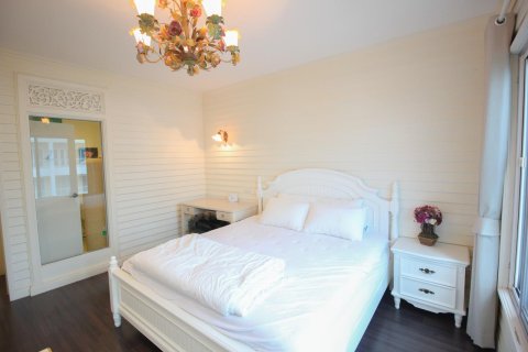 Condominio de 2 dormitorios en Hua Hin, Tailandia № 168451 - foto 9