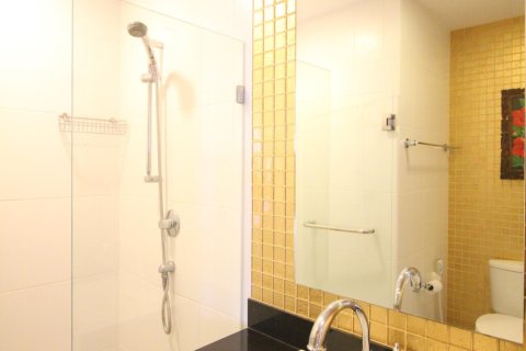 Condominio de 2 dormitorios en Hua Hin, Tailandia № 168451 - foto 14