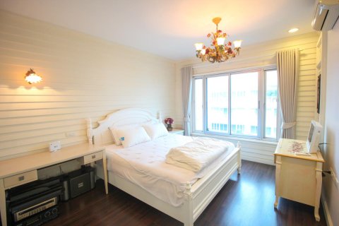 Condominio de 2 dormitorios en Hua Hin, Tailandia № 168451 - foto 8