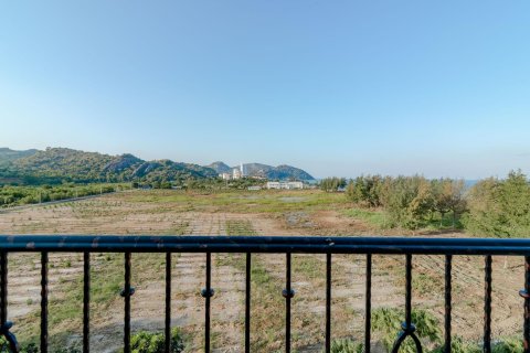 Condominio de 2 dormitorios en Hua Hin, Tailandia № 168450 - foto 20
