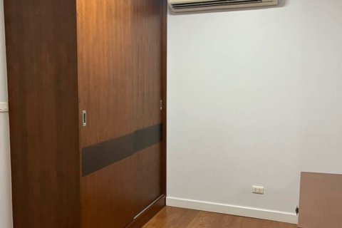 Condominio de 1 dormitorio en Khlong Toei, Bangkok, Tailandia № 161465 - foto 6