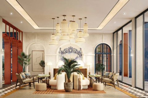 Condo in Hua Hin, Thailand, 2 bedrooms № 161463 - photo 2