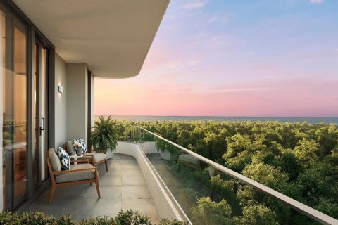 Sobre plano Layan Green Park en Phuket, Tailandia № 2798 - foto 7