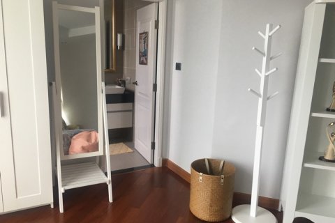 Condominio de 5 dormitorios en Bangkok, Tailandia № 66067 - foto 7