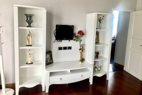 Condominio de 5 dormitorios en Bangkok, Tailandia № 66067 - foto 4