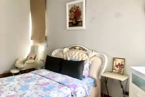 Condominio de 5 dormitorios en Bangkok, Tailandia № 66067 - foto 10