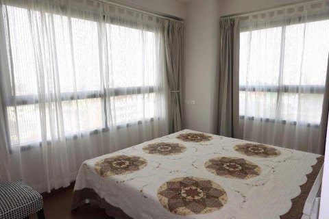 Condominio de 2 dormitorios en Bangkok, Tailandia № 66066 - foto 9