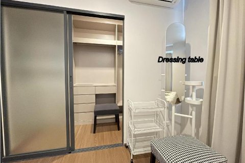 Condominio de 2 dormitorios en Bangkok, Tailandia № 66066 - foto 7