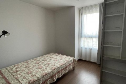 Condominio de 2 dormitorios en Bangkok, Tailandia № 66066 - foto 5