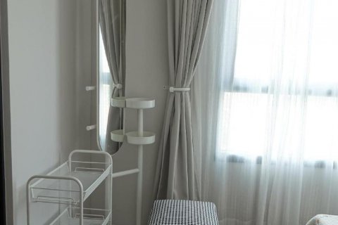 Condominio de 2 dormitorios en Bangkok, Tailandia № 66066 - foto 8