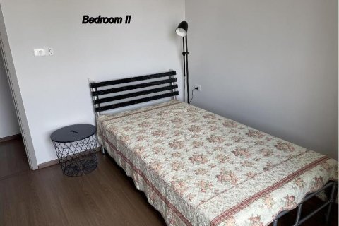 Condominio de 2 dormitorios en Bangkok, Tailandia № 66066 - foto 3