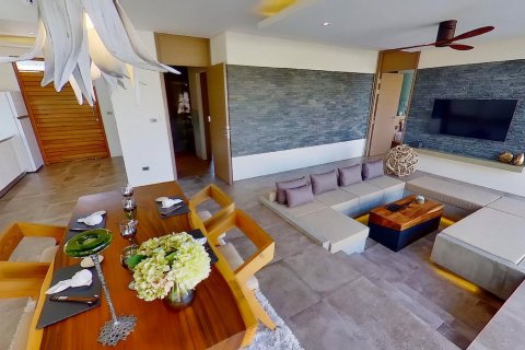 Maison à Phuket, Thaïlande 2 chambres № 66065 - photo 6
