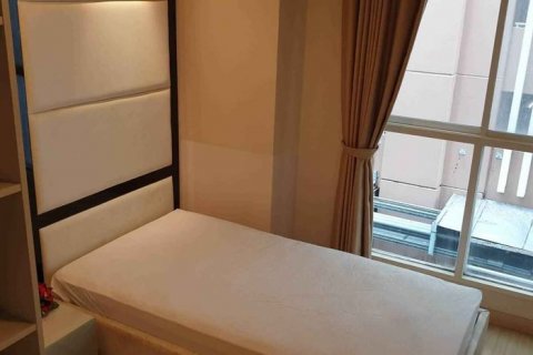 Eigentumswohnung in Bangkok, Thailand, 2 Schlafzimmer  № 66062 - Foto 4