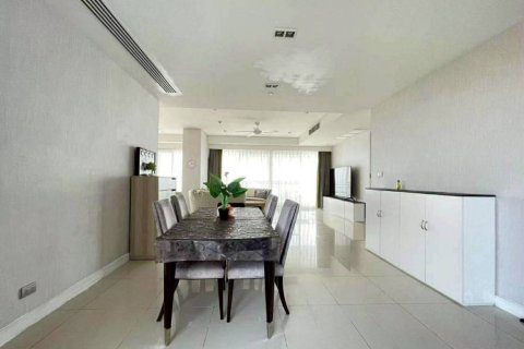 Eigentumswohnung in Pattaya, Thailand, 3 Schlafzimmer № 172765 - Foto 9