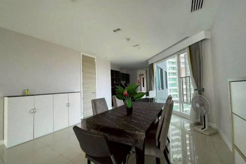 Eigentumswohnung in Pattaya, Thailand, 3 Schlafzimmer № 172765 - Foto 5