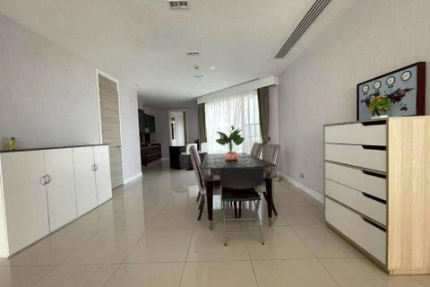 Eigentumswohnung in Pattaya, Thailand, 3 Schlafzimmer № 172765 - Foto 10