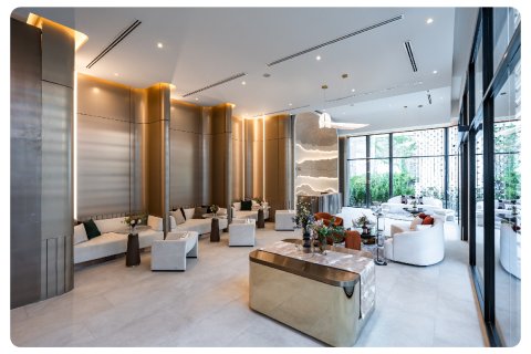 Condominio de 2 dormitorios en Bangkok, Tailandia № 165214 - foto 20