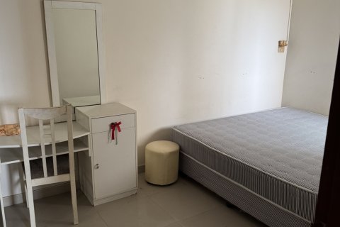 Apartamento de 3 dormitorios en Yan Nawa, Bangkok, Tailandia № 173484 - foto 7