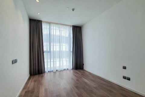 Condominio de 2 dormitorios en Bangkok, Tailandia № 65679 - foto 4