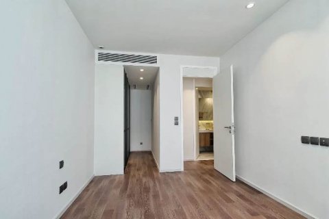 Condominio de 2 dormitorios en Bangkok, Tailandia № 65679 - foto 2