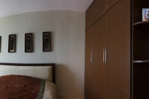 Estudio en el condominio en Chatuchak, Bangkok, Tailandia № 163398 - foto 3