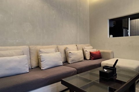 Condominio de 2 dormitorios en Kathu, Tailandia № 140046 - foto 5