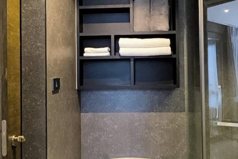 Condominio de 2 dormitorios en Kathu, Tailandia № 140046 - foto 15