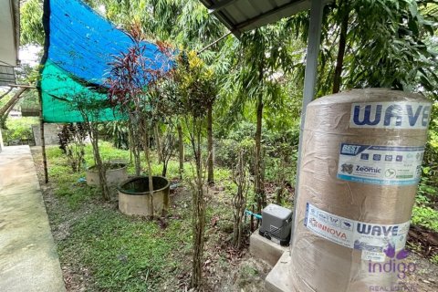 บ้านในสันกำแพง, ประเทศไทย 2 ห้องนอน № 113982 - รูปถ่าย 2