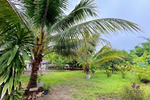 บ้านในสันกำแพง, ประเทศไทย 2 ห้องนอน № 113982 - รูปถ่าย 6
