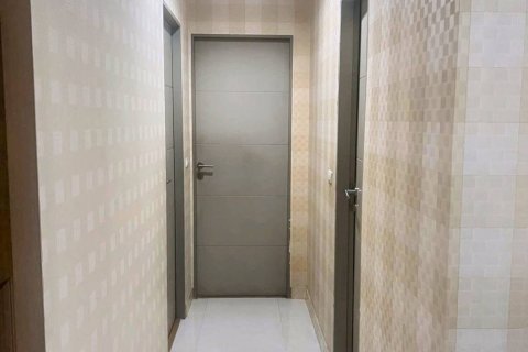 Condominio de 2 dormitorios en Bangkok, Tailandia № 114084 - foto 4