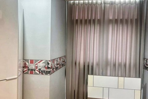 Condominio de 2 dormitorios en Bangkok, Tailandia № 114084 - foto 3