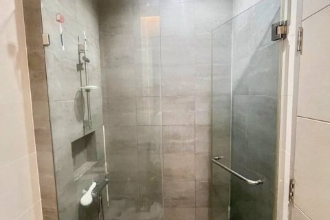 Condominio de 2 dormitorios en Bangkok, Tailandia № 114084 - foto 9