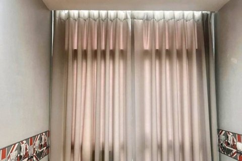 Condominio de 2 dormitorios en Bangkok, Tailandia № 114084 - foto 2