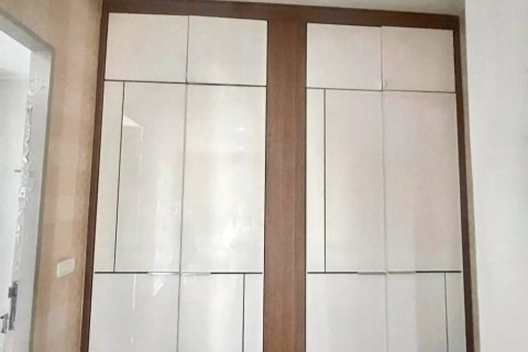Condominio de 2 dormitorios en Bangkok, Tailandia № 114084 - foto 6