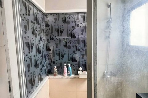Condominio de 2 dormitorios en Bangkok, Tailandia № 114084 - foto 10