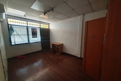Casa de 4 dormitorios en Pattaya, Tailandia № 157521 - foto 19