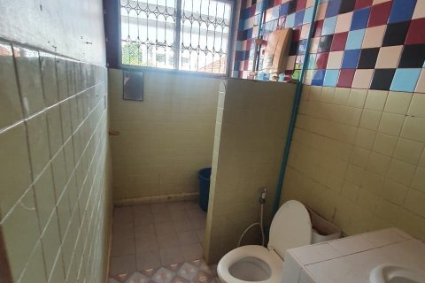 Casa de 4 dormitorios en Pattaya, Tailandia № 157521 - foto 5