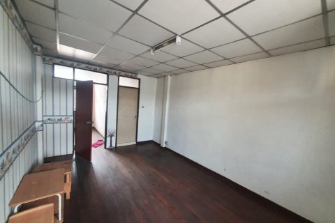 Casa de 4 dormitorios en Pattaya, Tailandia № 157521 - foto 6