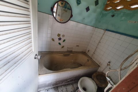 Casa de 4 dormitorios en Pattaya, Tailandia № 157521 - foto 24