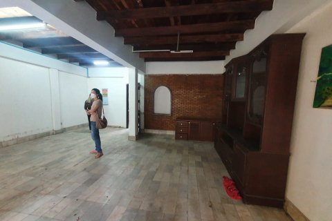 Casa de 4 dormitorios en Pattaya, Tailandia № 157521 - foto 29