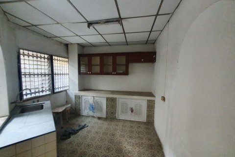 Casa de 4 dormitorios en Pattaya, Tailandia № 157521 - foto 27