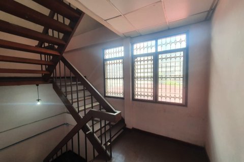 Casa de 4 dormitorios en Pattaya, Tailandia № 157521 - foto 12