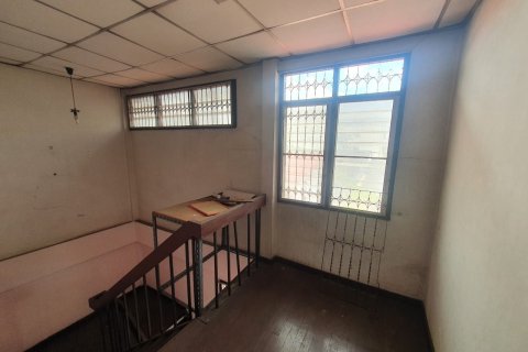 Casa de 4 dormitorios en Pattaya, Tailandia № 157521 - foto 4