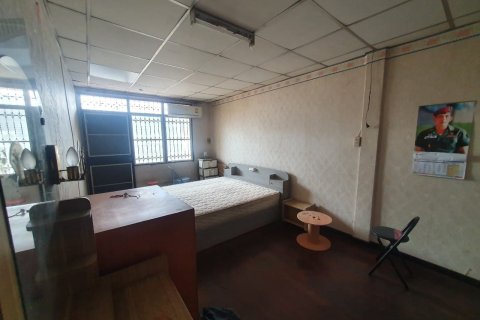 Casa de 4 dormitorios en Pattaya, Tailandia № 157521 - foto 10